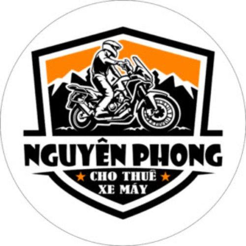 Thuê xe máy tây ninh