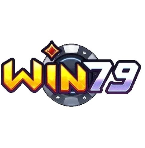 Win79 | link win79 số 1