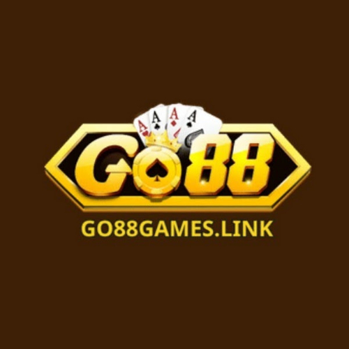 Cổng game go88