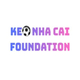 Keonhacai foundation