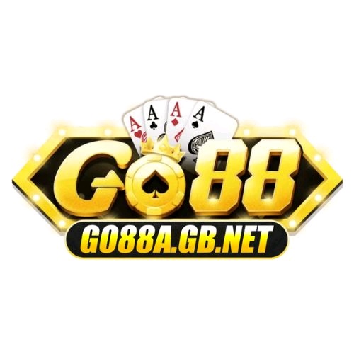 Cổng game go88