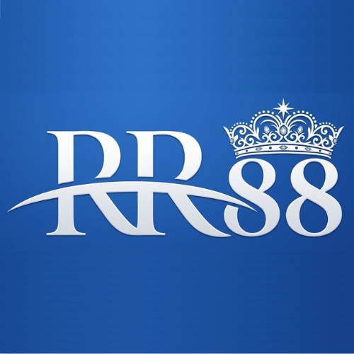 Rr88 link đăng nhập nhà cái rr88.com uy tín | đăng ký + 888k!