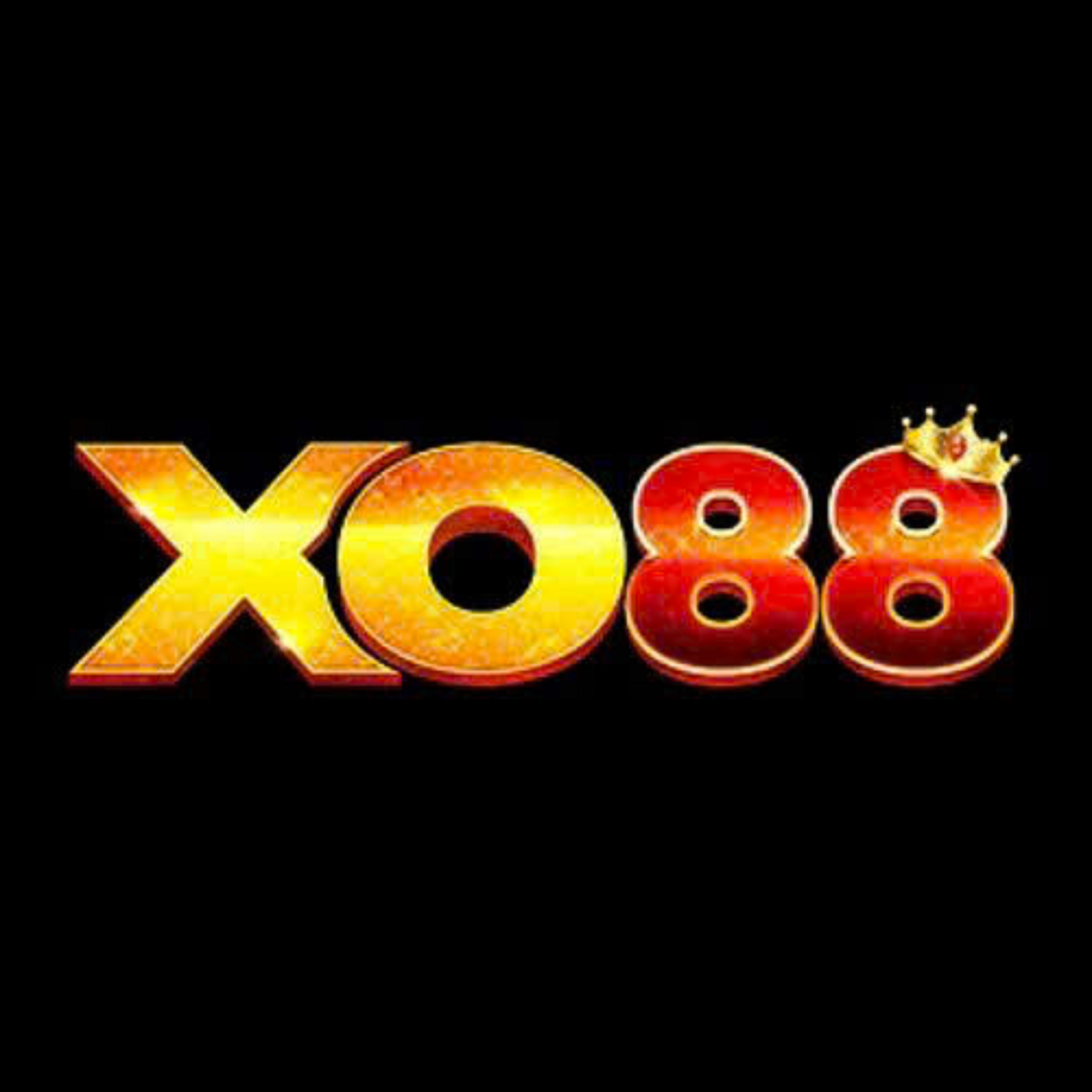Xo88 nhà cái