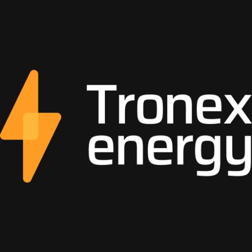 Tron xenergy