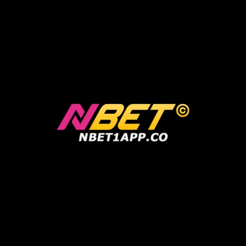 Nbet 1app co