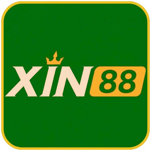 Xin88 - trang chủ xin88.com uy tín link đăng ký mới nhất 2026