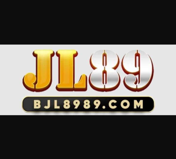 Jl89 com