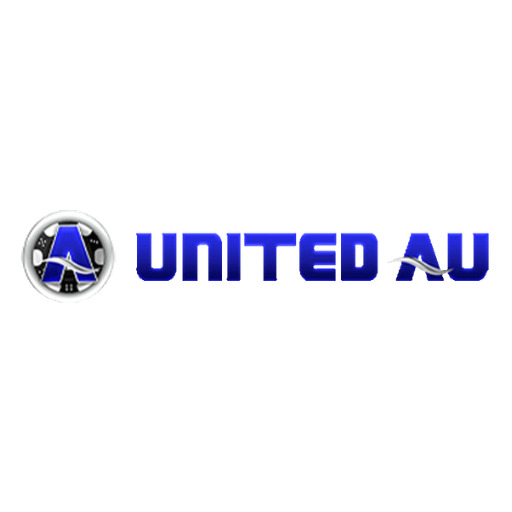 Unitedau com