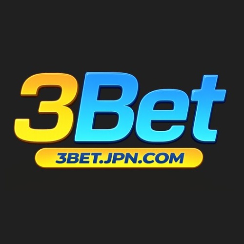 3bet jpn com