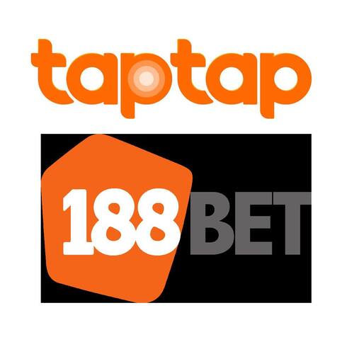 Taptap 188bet