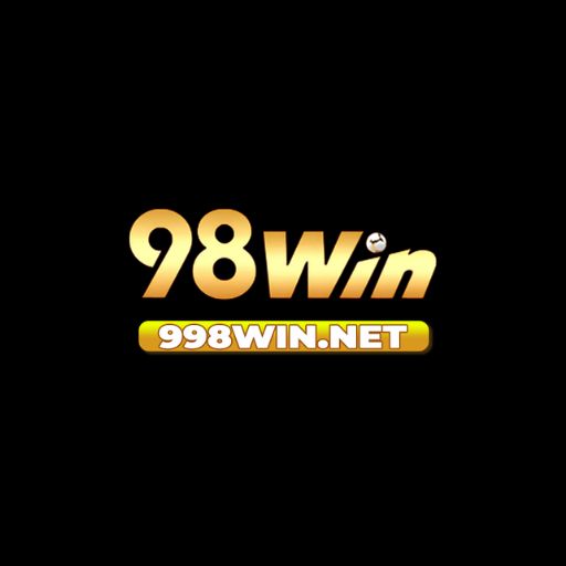 998win net