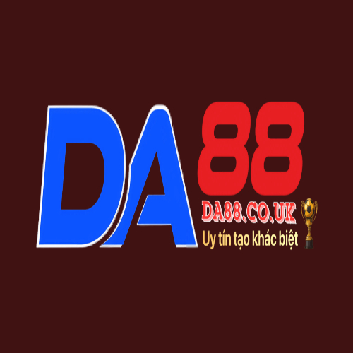Nhà cái da88