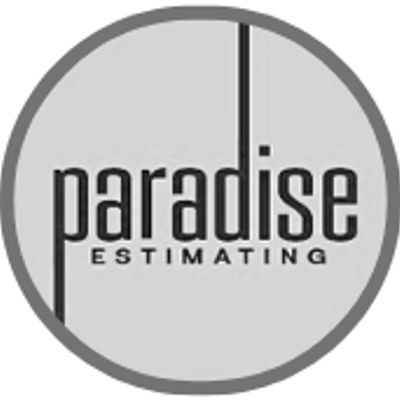 Paradise estimating