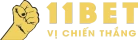 Nhà cái 11bet