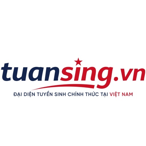 Tuansing vn