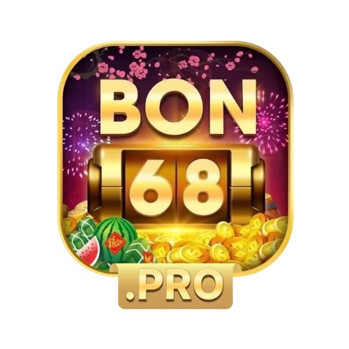 Bon68 ⭐ trung nam hôm nay