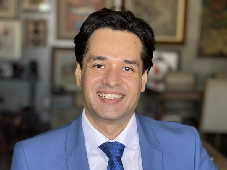 Eduardo rabelo de moraes