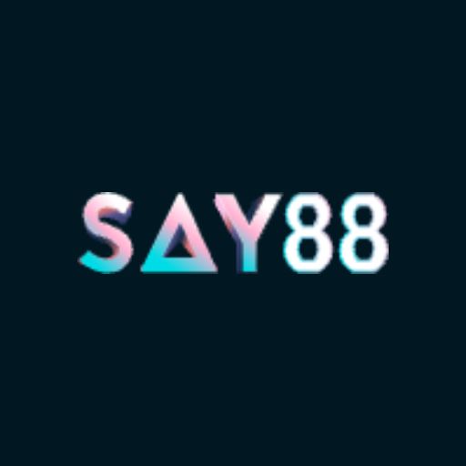 Say88a org