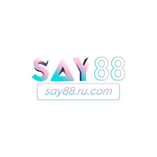 Say88 ru com