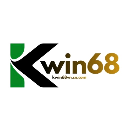 Kwin68 – nhà cái uy tín hàng đầu