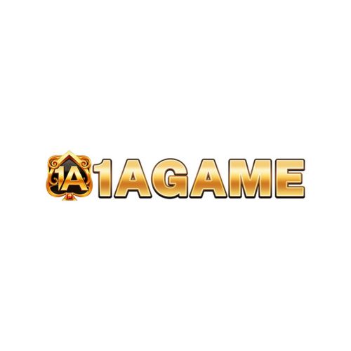 1agame io