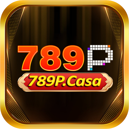 789p casa