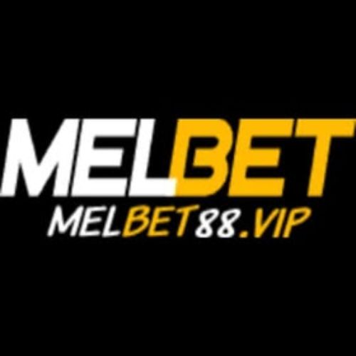 Melbet vip