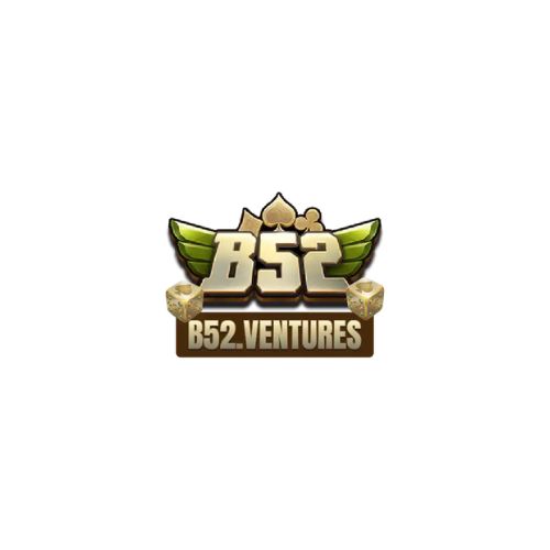 B52 ventures