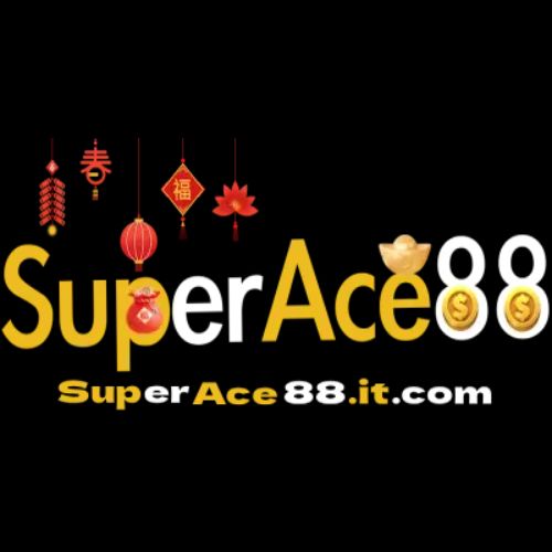 Superace88 casino online