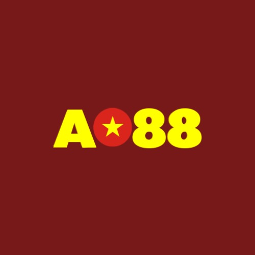 Ao88 online