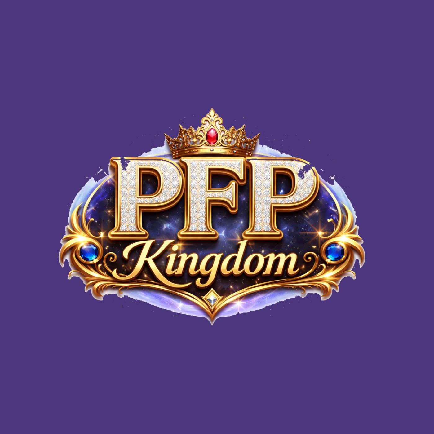Pfp kingdom