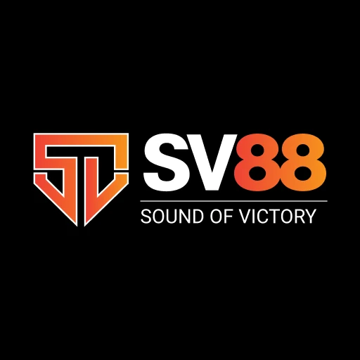 Nhà cái sv88