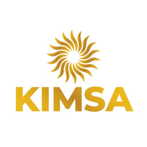 Kimsa nhà cái uy tín