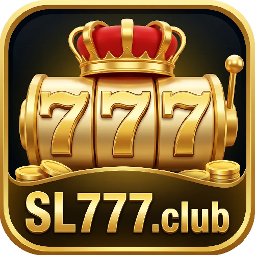 Sl777 club
