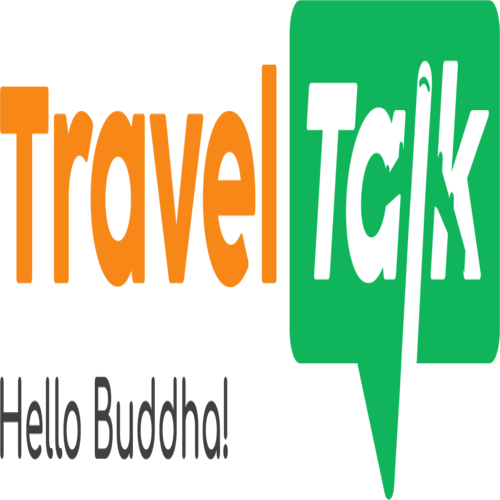 Traveltalk visa trung quốc