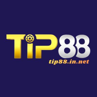 Nhà cái tip88