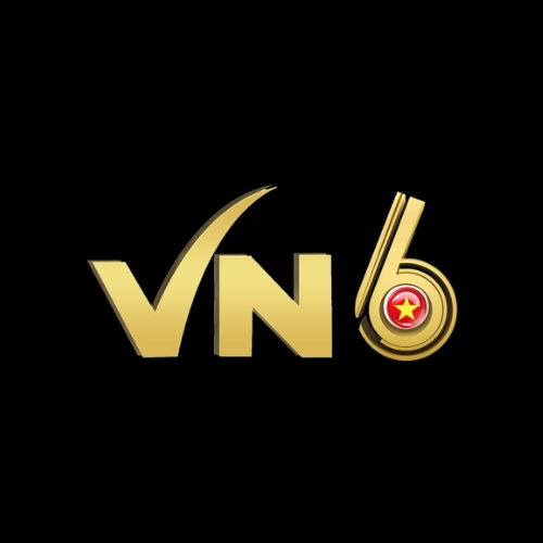 Vn6 guru