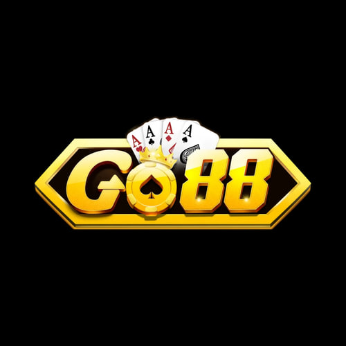Go88 - game bài đổi thưởng