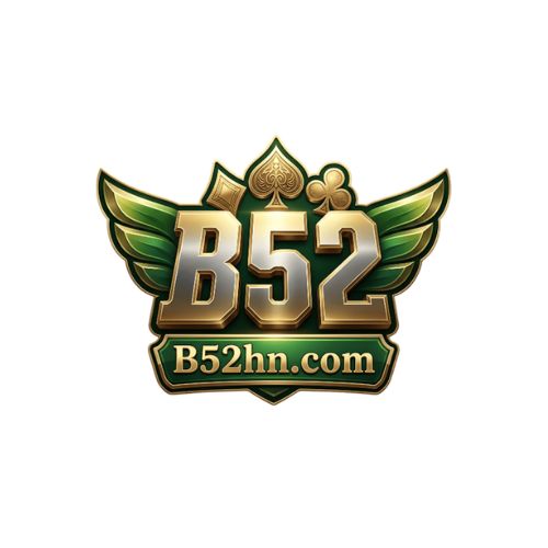 Nhà cái b52