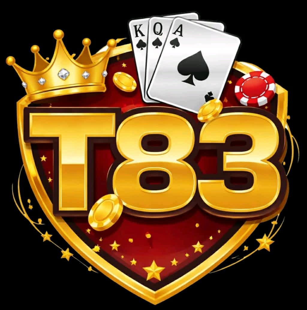 T83 thailand