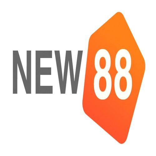 Nhà cái new88