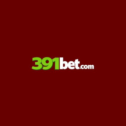 391bet download