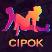 Download cipok apk terbaru 2026