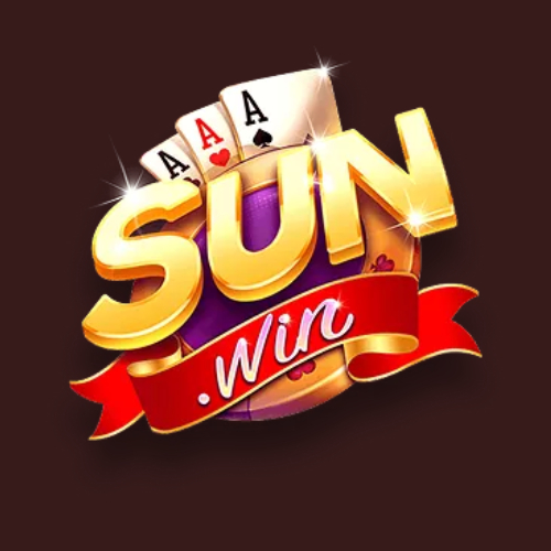 Cổng game sunwin