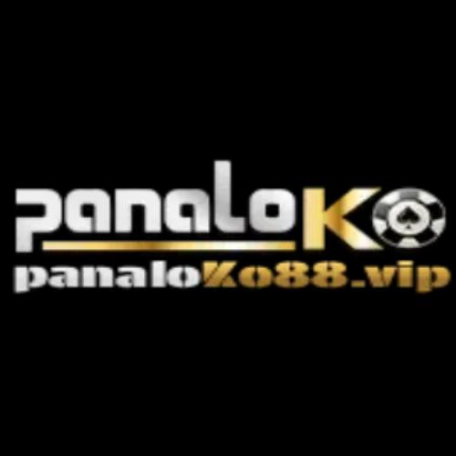Panaloko vip
