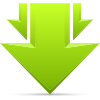 Savefrom-net online