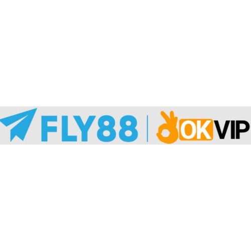 Fly88 hcom