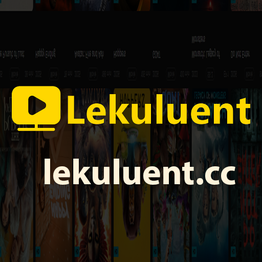 Lekuluent official