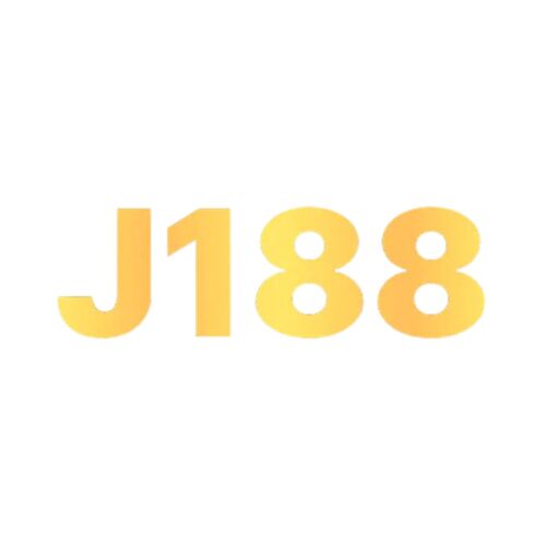 Nhà cái j188