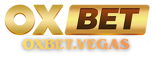 Nhà cái oxbet